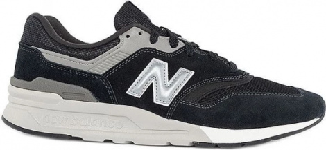 Кроссовки New Balance 997Н