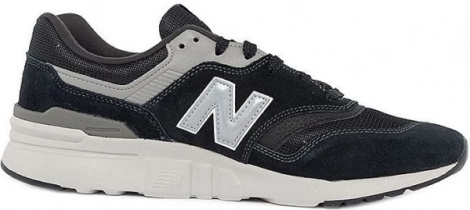Кроссовки New Balance 997Н