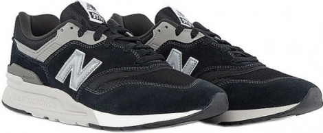 Кроссовки New Balance 997Н