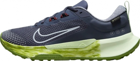 Кроссовки Nike Wmns Juniper Trail 2 Gtx