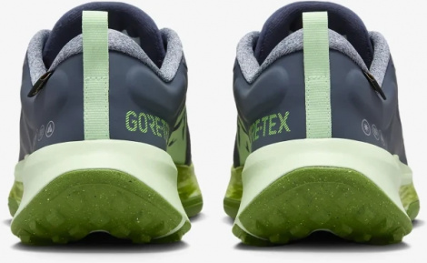 Кроссовки Nike Wmns Juniper Trail 2 Gtx