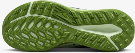 Кроссовки Nike Wmns Juniper Trail 2 Gtx