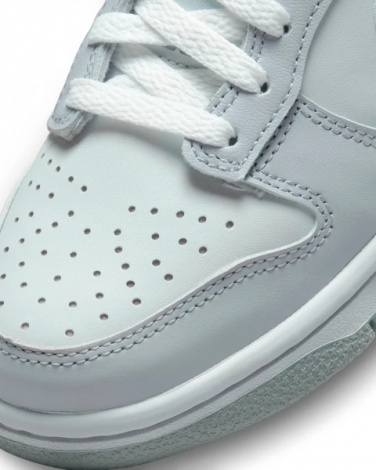 Кроссовки Nike Dunk Low (Gs)