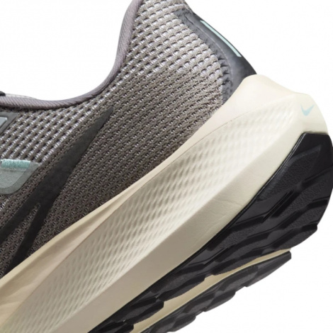 Кроссовки Nike Air Zoom Pegasus 40 Prm