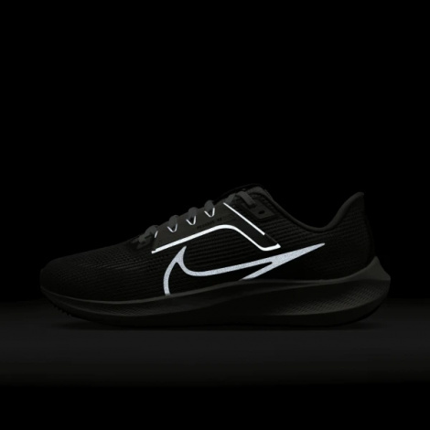 Кроссовки Nike Air Zoom Pegasus 40 Prm