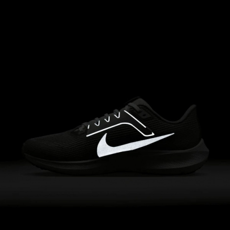 Кроссовки Nike Air Zoom Pegasus 40 Prm