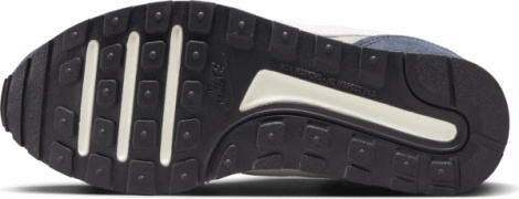 Кросівки підліткові Nike MD VALIANT (GS) темно-синьо-димчасто-блакитні CN8558-408