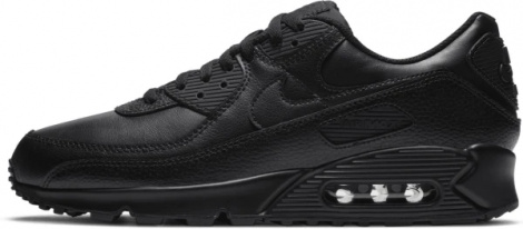 Кроссовки Nike Air Max 90 Ltr