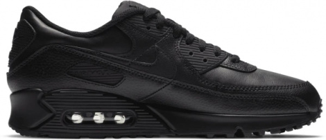 Кроссовки Nike Air Max 90 Ltr