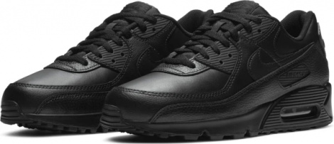 Кроссовки Nike Air Max 90 Ltr