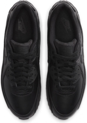 Кроссовки Nike Air Max 90 Ltr