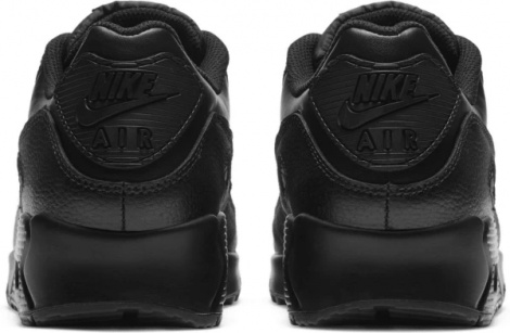 Кроссовки Nike Air Max 90 Ltr