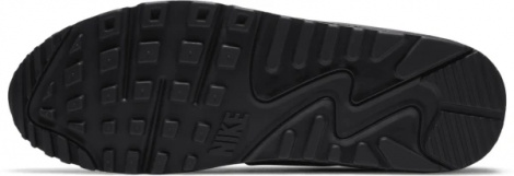 Кроссовки Nike Air Max 90 Ltr