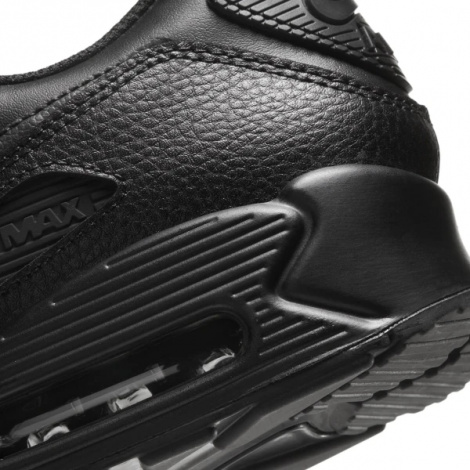 Кроссовки Nike Air Max 90 Ltr