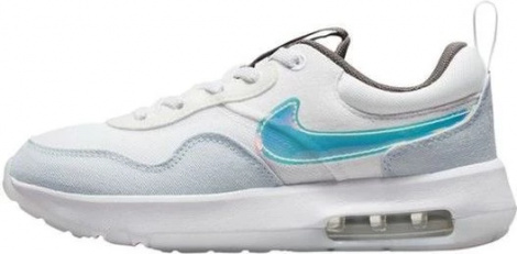 Детские кроссовки Nike AIR MAX MOTIF (PS)
