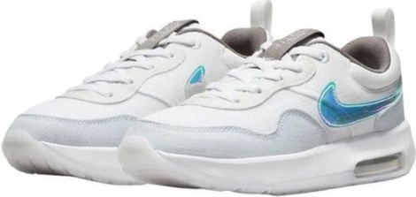 Детские кроссовки Nike AIR MAX MOTIF (PS)