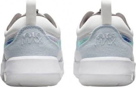 Детские кроссовки Nike AIR MAX MOTIF (PS)