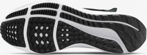 Кроссовки Nike Air Zoom Pegasus Flyease