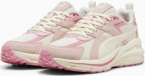 Кроссовки Puma Hypnotic Ls