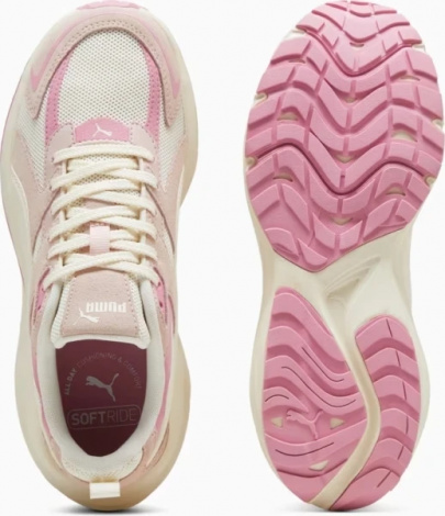 Кроссовки Puma Hypnotic Ls