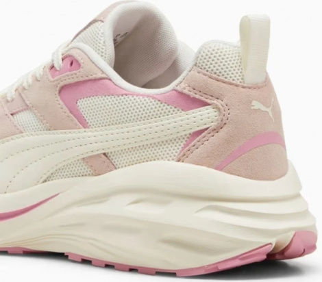 Кроссовки Puma Hypnotic Ls