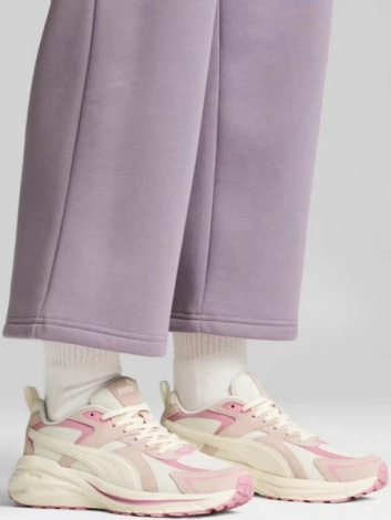 Кроссовки Puma Hypnotic Ls