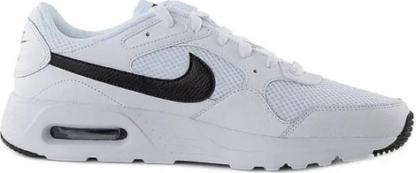 Кроссовки Nike AIR MAX SC