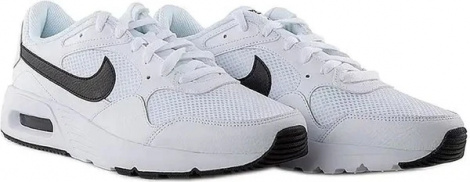 Кроссовки Nike AIR MAX SC