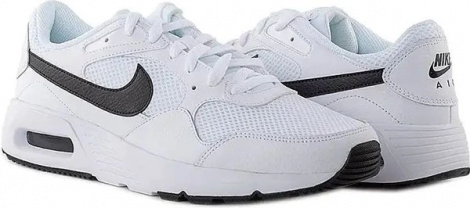 Кроссовки Nike AIR MAX SC