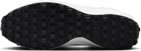 Кросівки жіночі Nike WAFFLE DEBUT VNTG блакитні DX2931-400