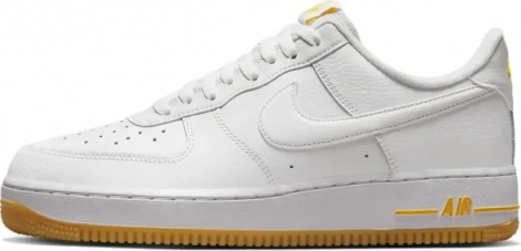 Кроссовки Nike Air Force 1