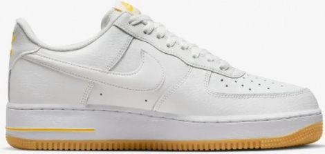 Кроссовки Nike Air Force 1