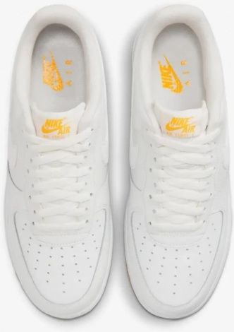 Кроссовки Nike Air Force 1