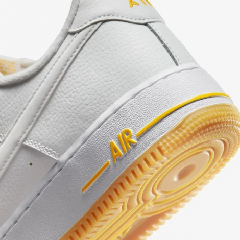 Кроссовки Nike Air Force 1