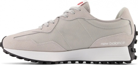 Кросівки New Balance 327 бежеві MS327CGW