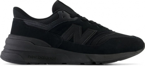 Кроссовки New Balance 997