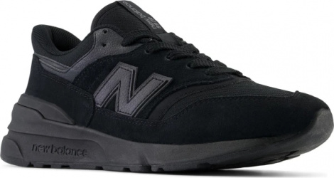 Кроссовки New Balance 997