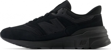 Кроссовки New Balance 997