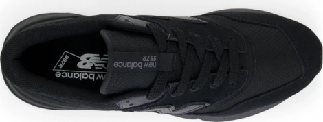 Кроссовки New Balance 997