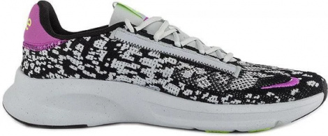 Кросівки Nike M SUPERREP GO 3 NN FK різнокольорові DH3394-008