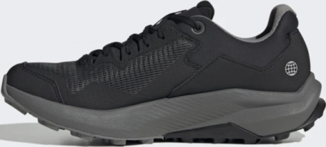 Кроссовки Adidas Terrex Trail Rider Gore-Tex Running (Hq1238)