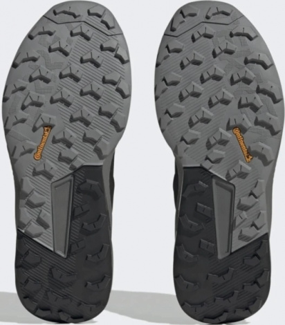 Кроссовки Adidas Terrex Trail Rider Gore-Tex Running (Hq1238)