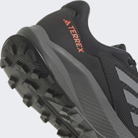 Кроссовки Adidas Terrex Trail Rider Gore-Tex Running (Hq1238)