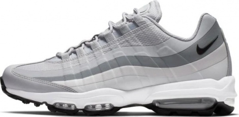 Кроссовки Nike Air Max 95 Ultra