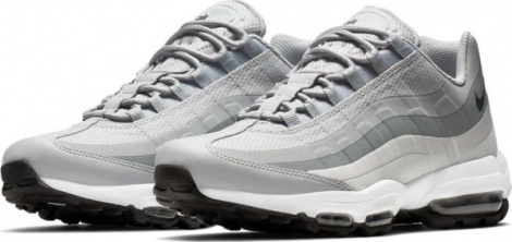 Кроссовки Nike Air Max 95 Ultra