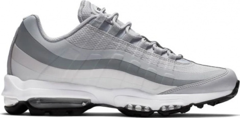 Кроссовки Nike Air Max 95 Ultra