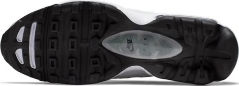 Кроссовки Nike Air Max 95 Ultra