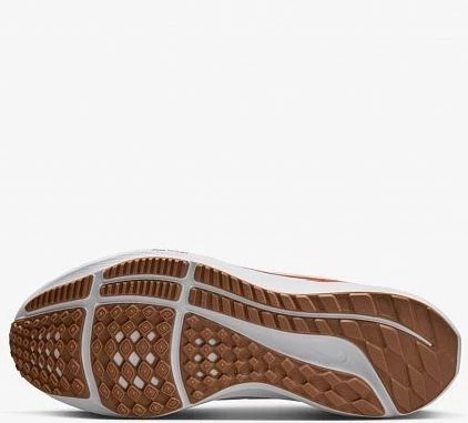Кросівки бігові жіночі Nike WMNS NIKE AIR ZOOM PEGASUS 39 білі DZ5214-100