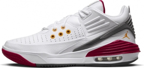 Кроссовки Jordan Max Aura 5 (Dz4353-160)