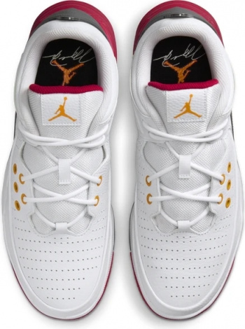 Кроссовки Jordan Max Aura 5 (Dz4353-160)